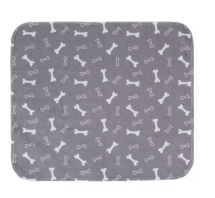 NubiPaw™ Instinct Mat