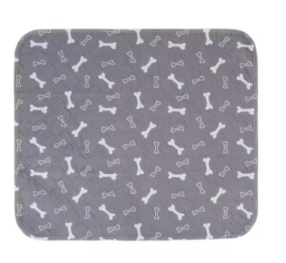 NubiPaw™ Instinct Mat