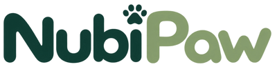NubiPaw