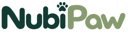 NubiPaw
