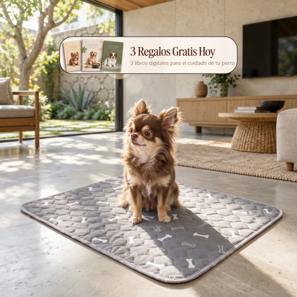 NubiPaw™ Instinct Mat